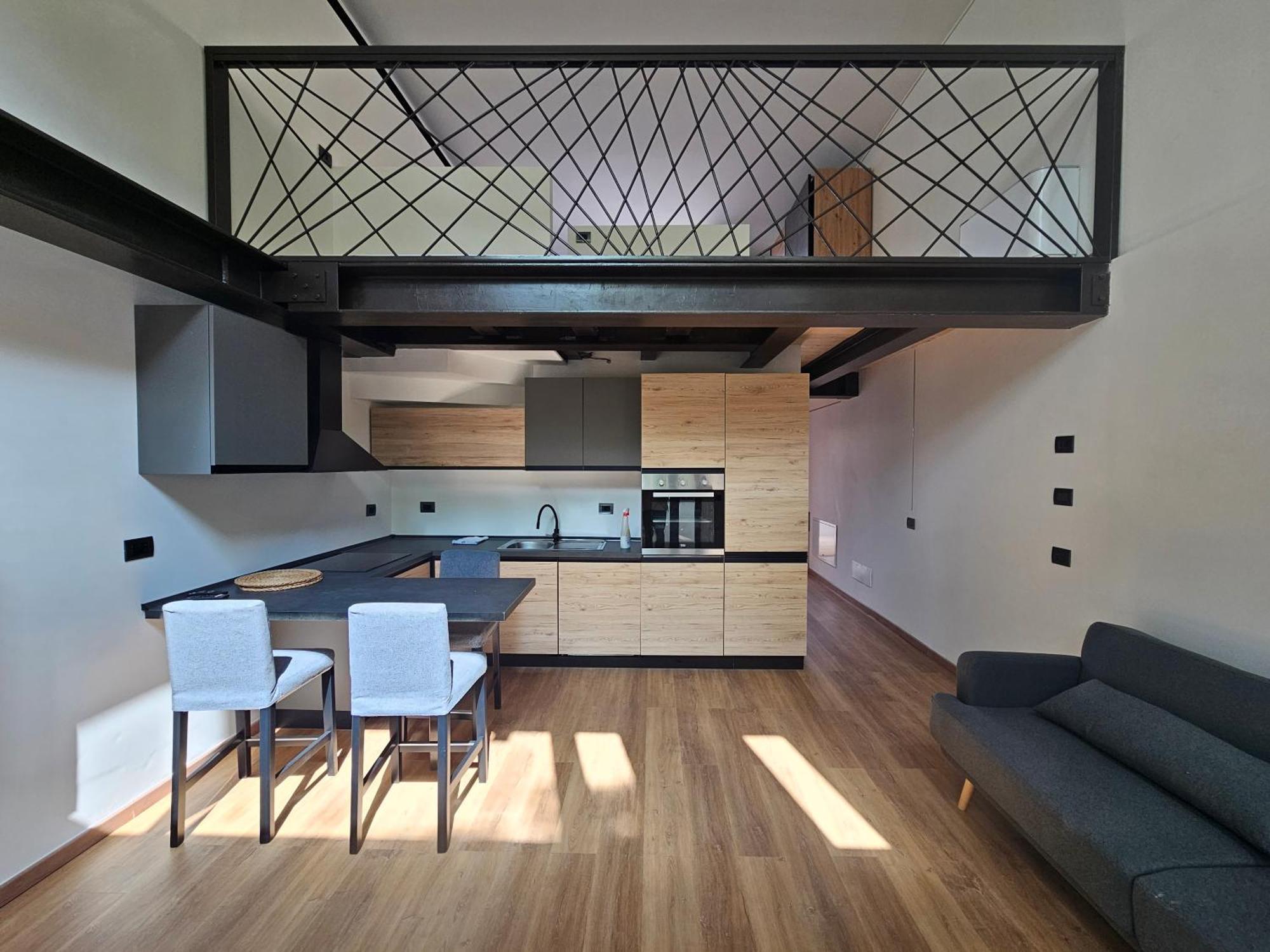 Mezzago Royal Suites Exterior foto