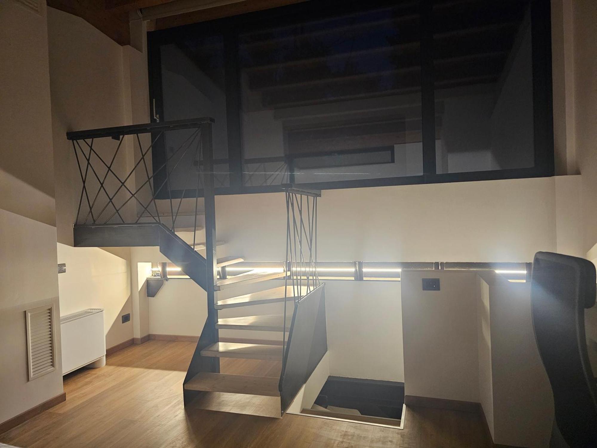 Mezzago Royal Suites Exterior foto