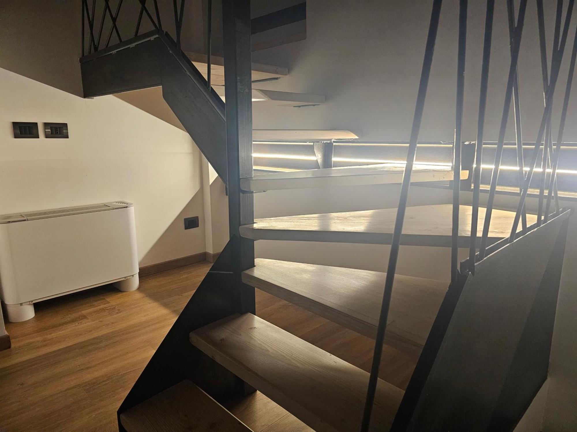 Mezzago Royal Suites Exterior foto