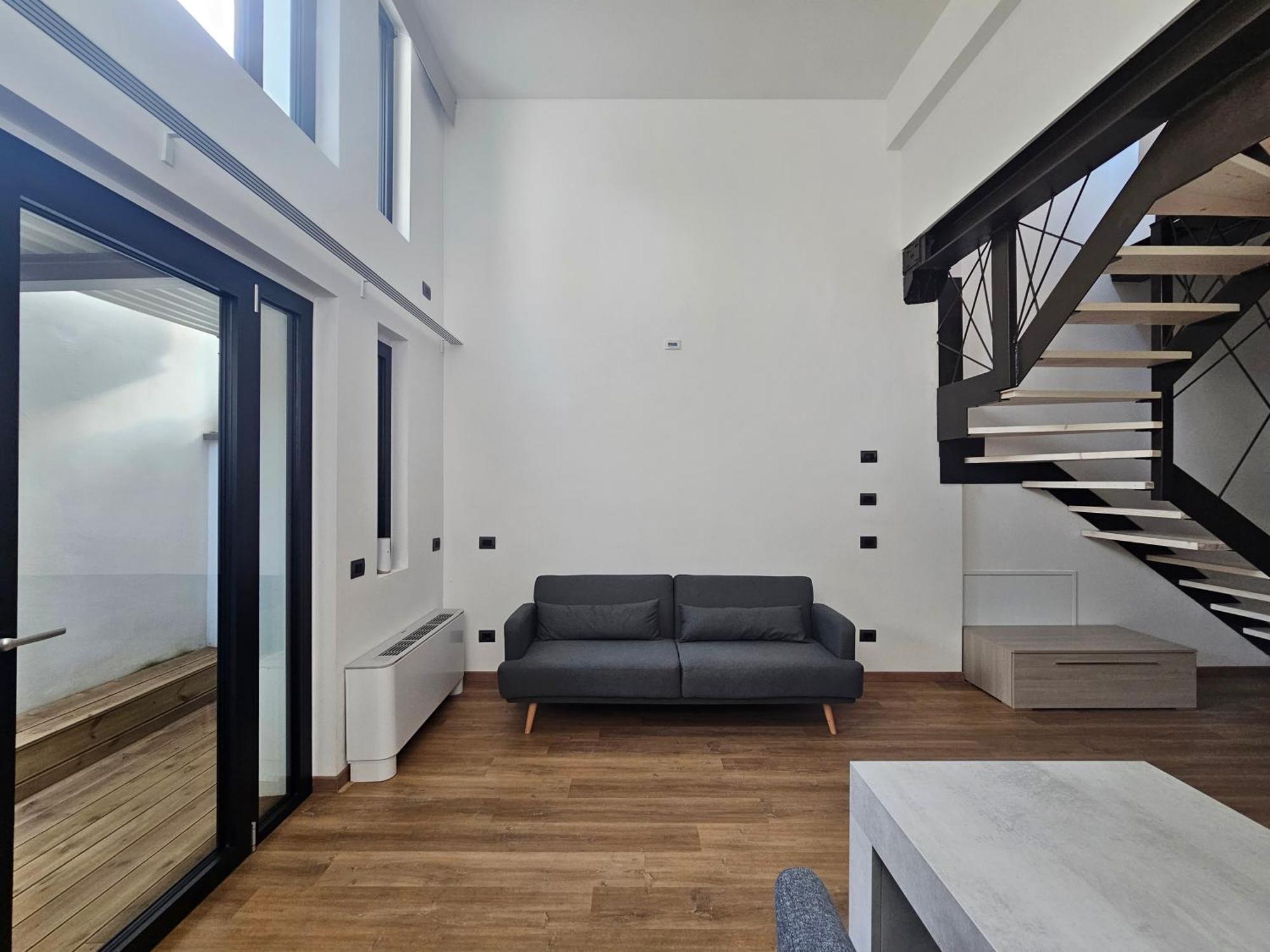 Mezzago Royal Suites Exterior foto