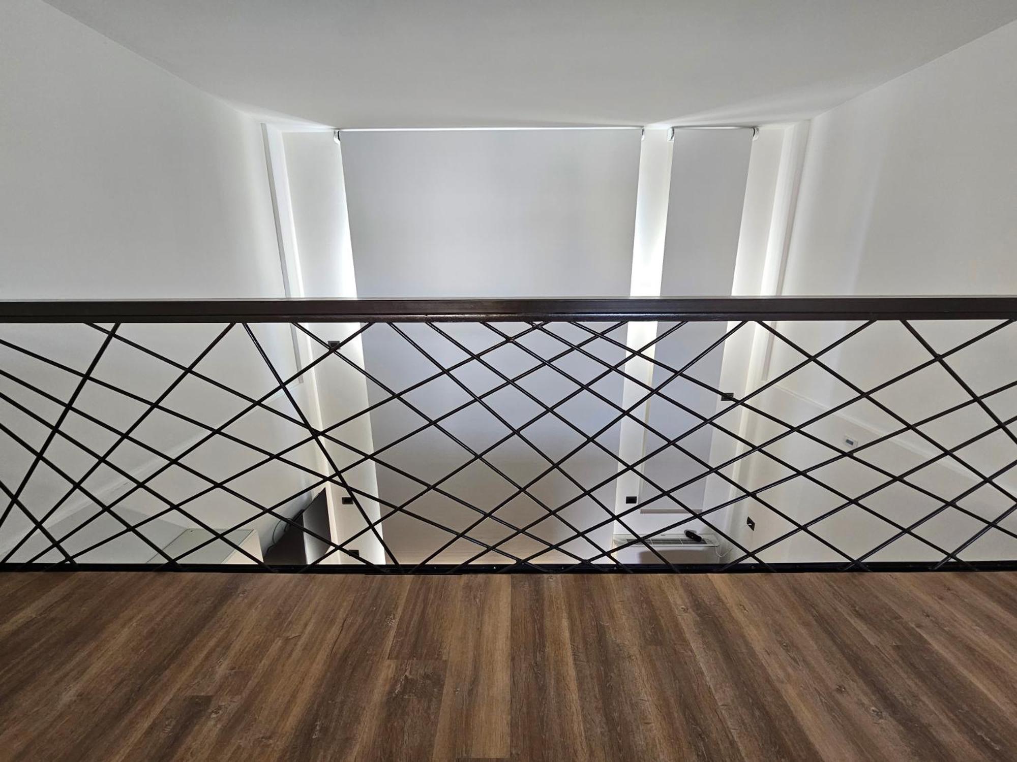 Mezzago Royal Suites Exterior foto