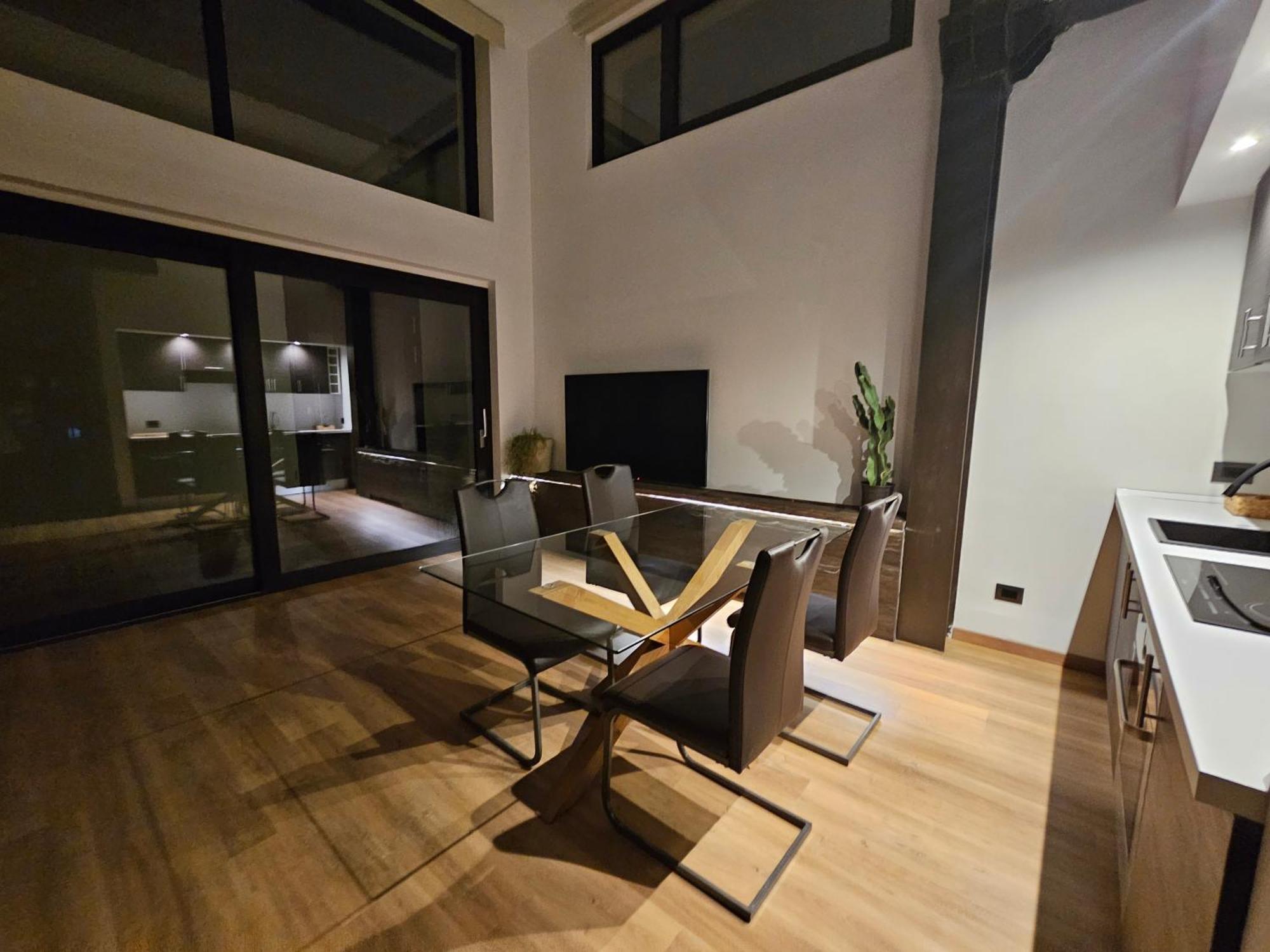 Mezzago Royal Suites Exterior foto