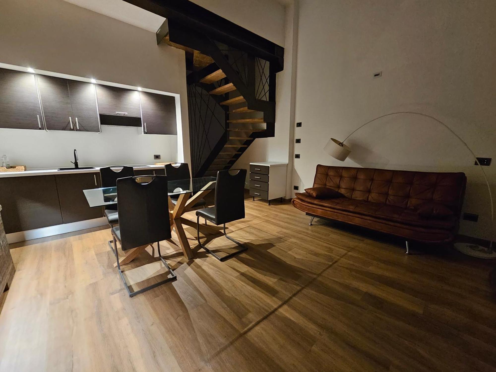Mezzago Royal Suites Exterior foto