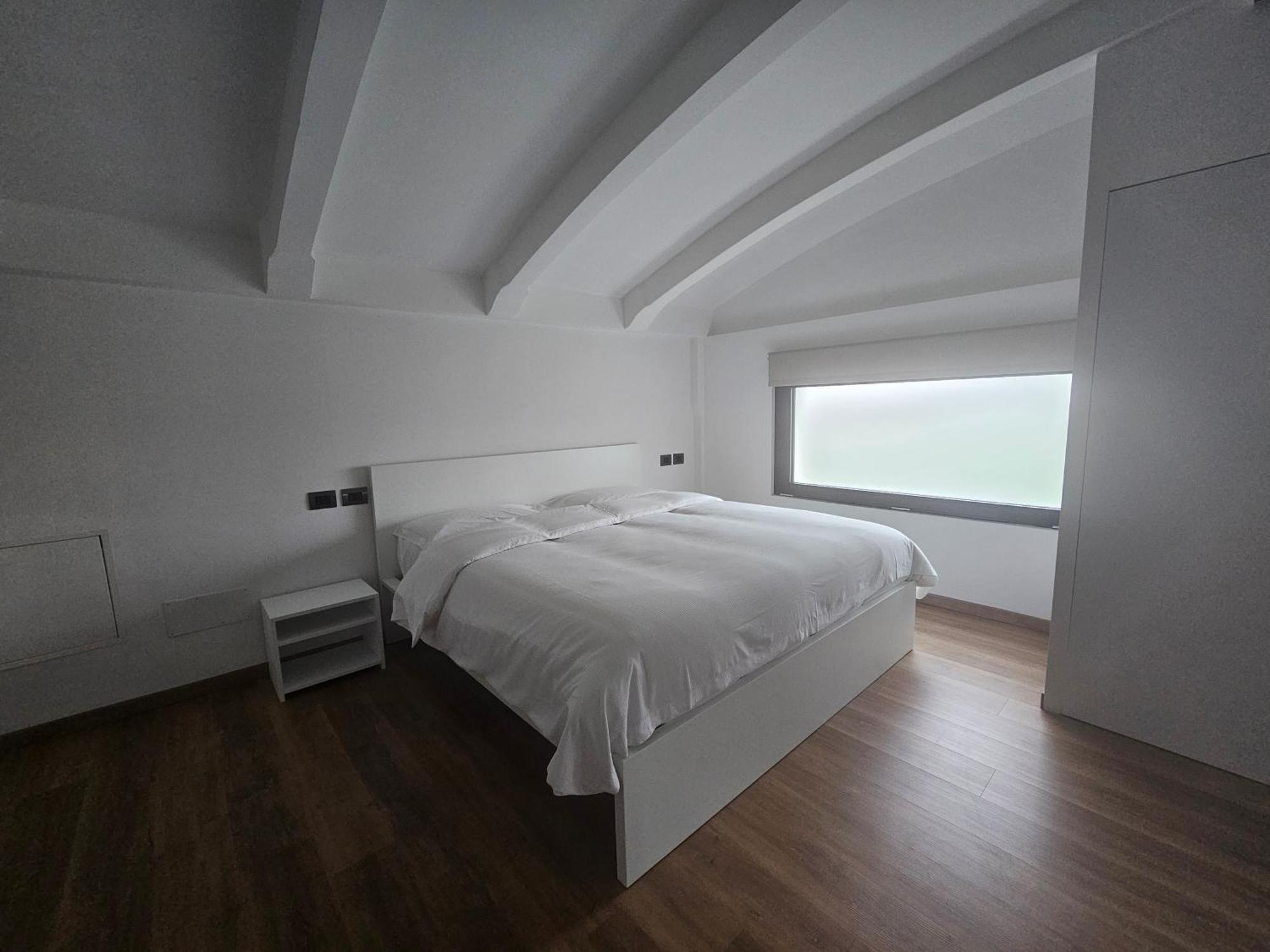 Mezzago Royal Suites Exterior foto