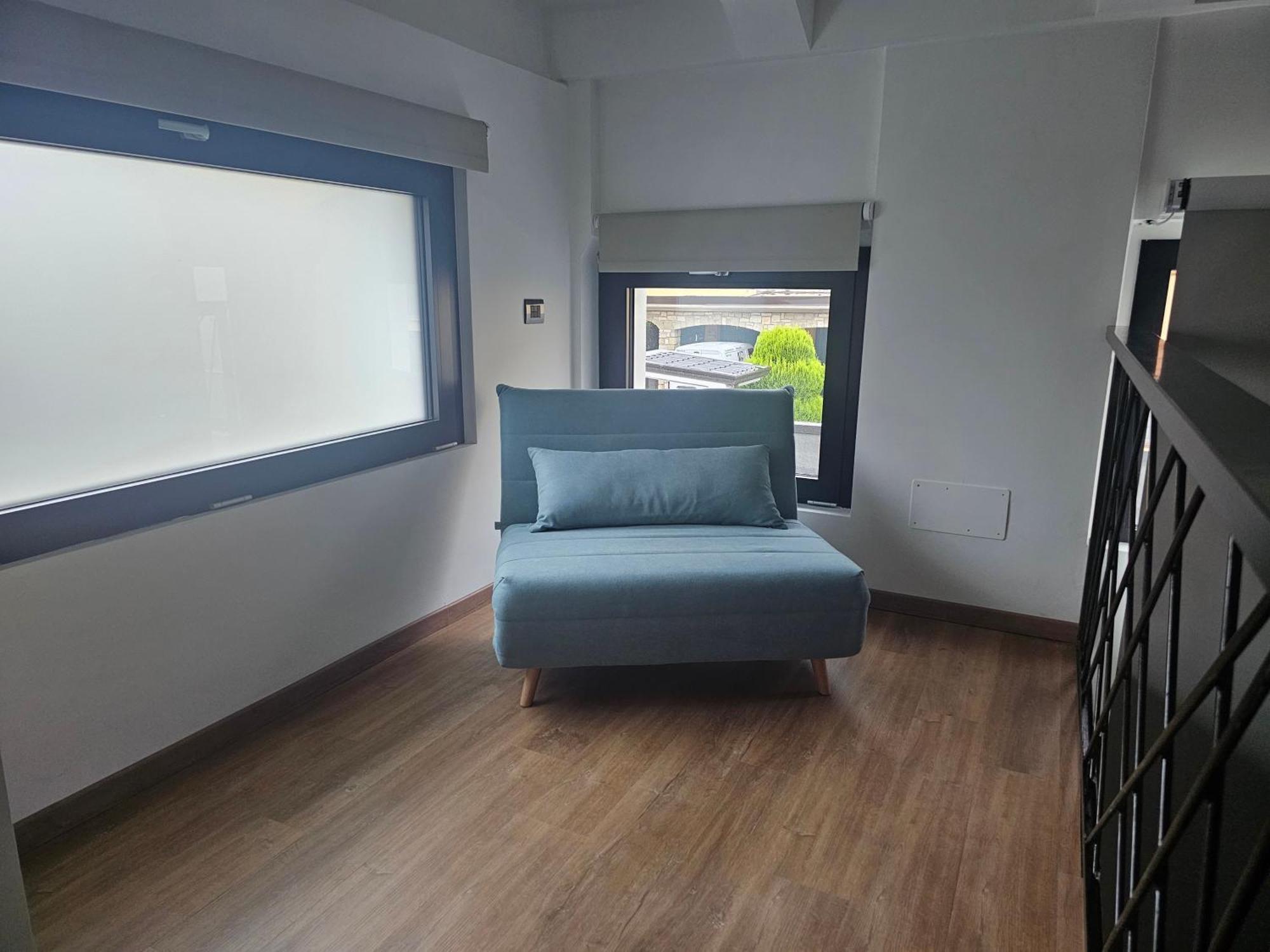 Mezzago Royal Suites Exterior foto