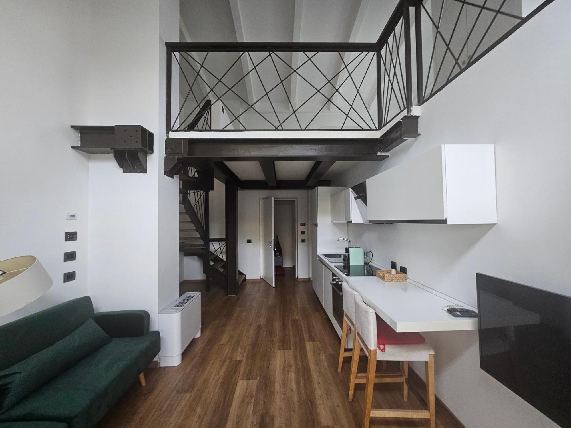Mezzago Royal Suites Exterior foto