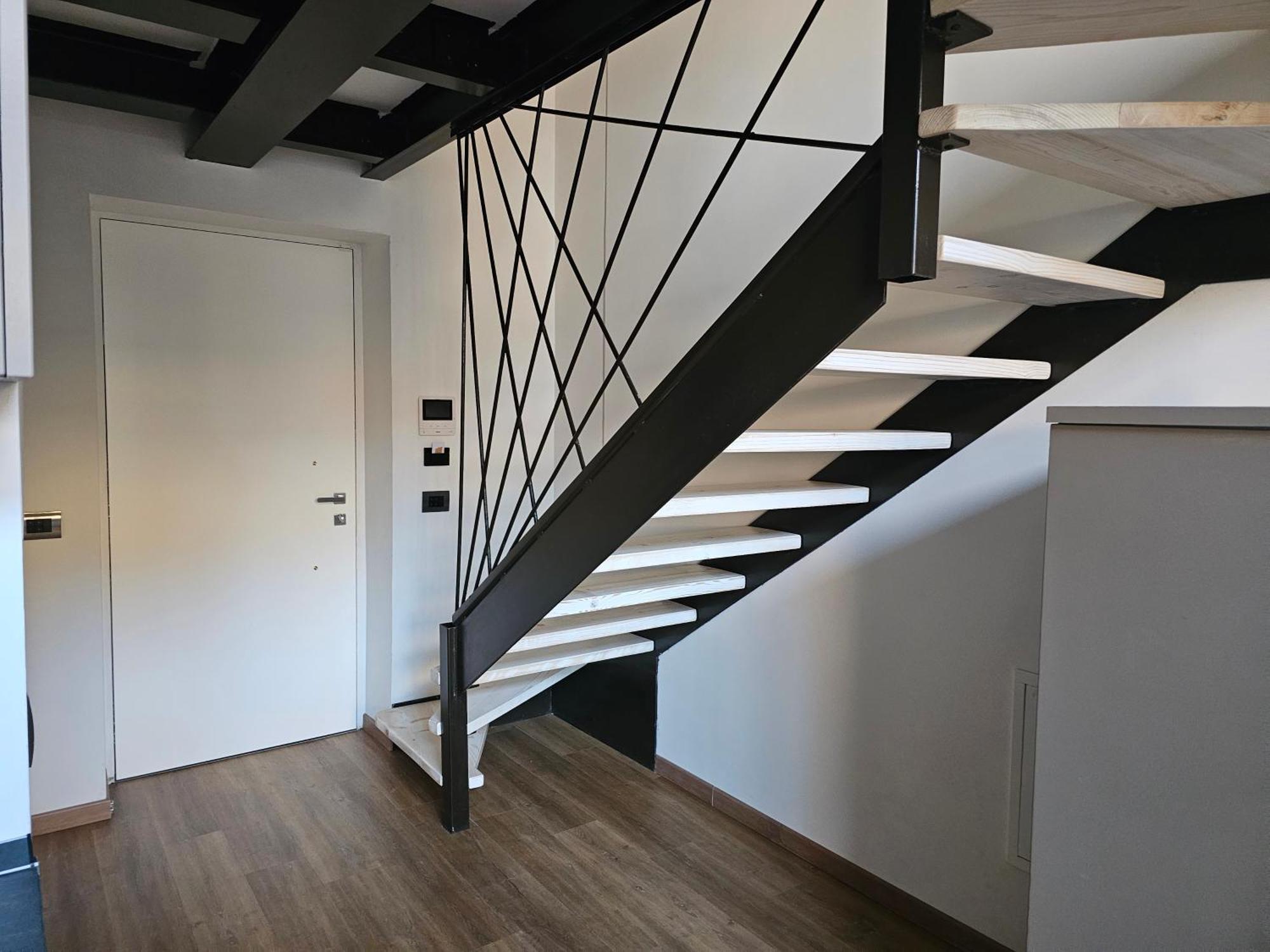 Mezzago Royal Suites Exterior foto